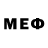 Мефедрон VHQ Chase Hettinger
