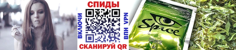 Бутират 1.4BDO  Безенчук 