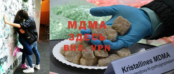 бошки Баксан